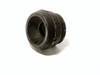 ES#5029 - 1J0412331C-KT - Upper Strut Mount Kit - Includes 2 of each: Strut Bearing, Strut Mount and Securing Nut - Assembled By ECS - Audi Volkswagen