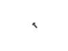 ES#127096 - 51642753389 - PT Screw - Priced Each - M5X16 , Used on various locations on your vehicle - Genuine MINI - MINI