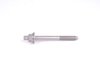 ES#57583 - 33322283088 - Screw - M14x1.5x138 - Genuine BMW - BMW