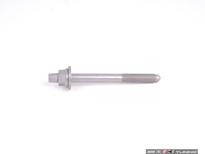 Genuine BMW - 33322283088 - Screw (33-32-2-283-088)