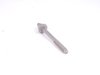 ES#57583 - 33322283088 - Screw - M14x1.5x138 - Genuine BMW - BMW