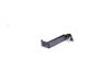 ES#74190 - 51112755451 - Bracket For A/C Line - Supply Side - Located in the engine bay and holds the neck of the line - Genuine MINI - MINI