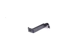Bracket For A/C Line - Supply Side