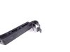 ES#74190 - 51112755451 - Bracket For A/C Line - Supply Side - Located in the engine bay and holds the neck of the line - Genuine MINI - MINI