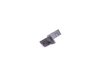 ES#1929937 - 64502757054 - Bracket suction pipe airconditioner - Genuine MINI - MINI
