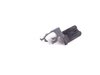 ES#1929937 - 64502757054 - Bracket suction pipe airconditioner - Genuine MINI - MINI