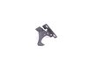 ES#91641 - 51232753420 - Hood Catch - Mounts to the underneath the front hood - Genuine MINI - MINI