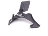 ES#91641 - 51232753420 - Hood Catch - Mounts to the underneath the front hood - Genuine MINI - MINI