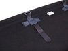 ES#119944 - 51467146370 - Rear Window Parcel Shelf Deck - Priced Each - Replace your missing, damaged, or faded deck lid - Genuine MINI - MINI