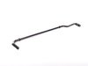 ES#1498826 - 99734370194 - Front Sway Bar - 4-way adjustable stabilizer bar - Genuine Porsche - Porsche