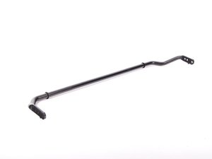 ES#1498826 - 99734370194 - Front Sway Bar - 4-way adjustable stabilizer bar - Genuine Porsche - Porsche