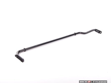 ES#1498826 - 99734370194 - Front Sway Bar - 4-way adjustable stabilizer bar - Genuine Porsche - Porsche