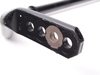 ES#1498826 - 99734370194 - Front Sway Bar - 4-way adjustable stabilizer bar - Genuine Porsche - Porsche