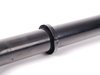 ES#1498826 - 99734370194 - Front Sway Bar - 4-way adjustable stabilizer bar - Genuine Porsche - Porsche