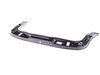ES#128972 - 51717147911 - Lock Bridge - Mounts from the strut tower across the upper engine - Genuine MINI - MINI