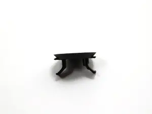 Engine Cover Beauty Cap - Priced Each