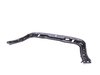 ES#128972 - 51717147911 - Lock Bridge - Mounts from the strut tower across the upper engine - Genuine MINI - MINI