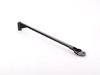 ES#127044 - 51618040052 - STRUT - Genuine BMW - BMW