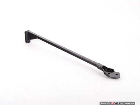 ES#127044 - 51618040052 - STRUT - Genuine BMW - BMW