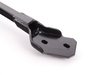 ES#127044 - 51618040052 - STRUT - Genuine BMW - BMW