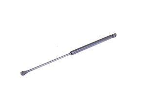 ES#2628470 - 1J6827550C - Rear Hatch Strut - Priced Each - Lifts the hatch to the fully open position. Two (2) required per car. - Vaico - Volkswagen