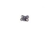 ES#2649622 - 0021539528 - Camshaft Position Sensor - Priced Each - Includes new o-rings - Facet - Mercedes Benz