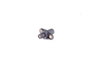 ES#2649622 - 0021539528 - Camshaft Position Sensor - Priced Each - Includes new o-rings - Facet - Mercedes Benz