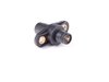ES#2649622 - 0021539528 - Camshaft Position Sensor - Priced Each - Includes new o-rings - Facet - Mercedes Benz