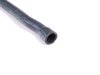 ES#24750 - 11531312817 - Coolant Hose - Return Hose - Genuine BMW - BMW