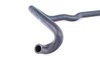 ES#24750 - 11531312817 - Coolant Hose - Return Hose - Genuine BMW - BMW