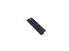 ES#127092 - 51642751397 - Ram Pressure Flap - Located on the core support to control air flow - Genuine MINI - MINI