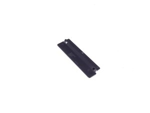 ES#127092 - 51642751397 - Ram Pressure Flap - Located on the core support to control air flow - Genuine MINI - MINI