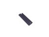 ES#127092 - 51642751397 - Ram Pressure Flap - Located on the core support to control air flow - Genuine MINI - MINI