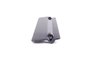 ES#127092 - 51642751397 - Ram Pressure Flap - Located on the core support to control air flow - Genuine MINI - MINI