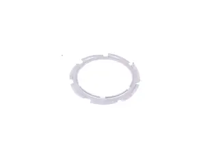 In-Tank Fuel Pump Union Nut