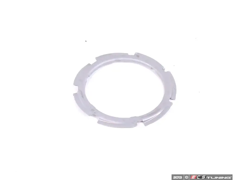 Porca De Capa Da Bomba Combustível Vw Gol Parati 321201375a | MercadoLivre