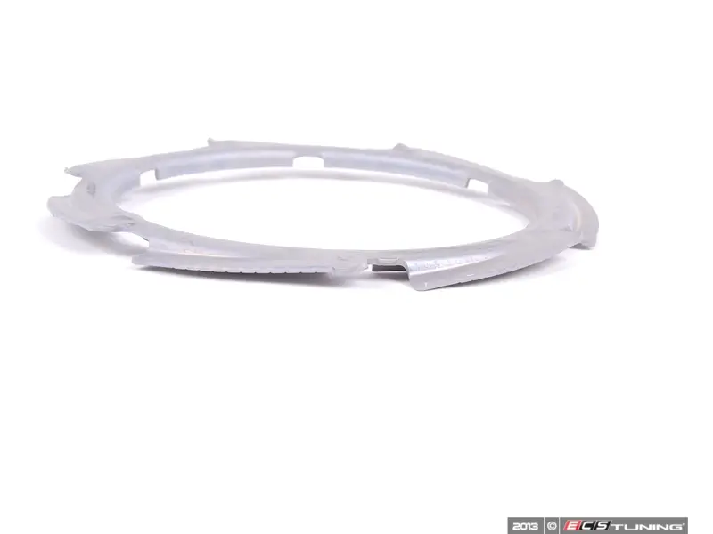 VW Tanque Tuerca de Unión Tanque Combustible Fusible 321201375A Seat Skoda Audi