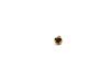ES#14942 - 07119907774 - SCREW - Genuine BMW - BMW