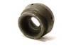 ES#5029 - 1J0412331C-KT - Upper Strut Mount Kit - Includes 2 of each: Strut Bearing, Strut Mount and Securing Nut - Assembled By ECS - Audi Volkswagen