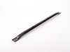 ES#129451 - 51718135880 - Genuine BMW Cross Bar - Replace your cross bar if it's broken - Genuine BMW - BMW