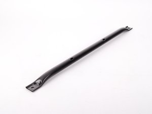 ES#129451 - 51718135880 - Genuine BMW Cross Bar - Replace your cross bar if it's broken - Genuine BMW - BMW