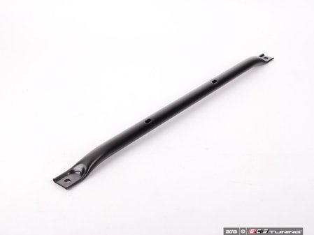 ES#129451 - 51718135880 - Genuine BMW Cross Bar - Replace your cross bar if it's broken - Genuine BMW - BMW