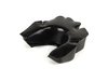 ES#75226 - 51118202689 - E38 Gasket Left - Genuine BMW - BMW