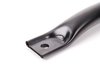 ES#129451 - 51718135880 - Genuine BMW Cross Bar - Replace your cross bar if it's broken - Genuine BMW - BMW