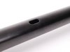 ES#129451 - 51718135880 - Genuine BMW Cross Bar - Replace your cross bar if it's broken - Genuine BMW - BMW