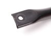 ES#129451 - 51718135880 - Genuine BMW Cross Bar - Replace your cross bar if it's broken - Genuine BMW - BMW