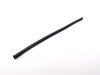 ES#128306 - 51712751261 - Front Engine Hood Sealing - Located on the top of the lock bridge - Genuine MINI - MINI