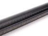 ES#128306 - 51712751261 - Front Engine Hood Sealing - Located on the top of the lock bridge - Genuine MINI - MINI