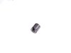 ES#2975858 - T10133C - Fuel Injector Puller/Installer Tool Set - Don't risk damaging your injectors - Genuine Volkswagen Audi - Audi Volkswagen