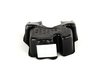 ES#75226 - 51118202689 - E38 Gasket Left - Genuine BMW - BMW
